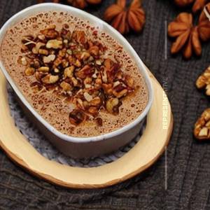 Walnut Kaju