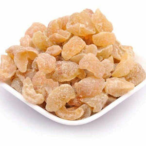 Sweet Amla