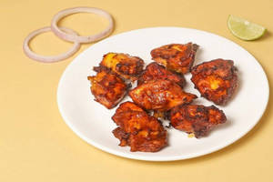 Chicken 65