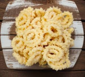Butter Murkku Box(100Gms)