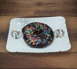 Donut