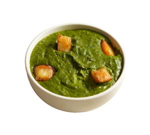 Aloo Chutneywala
