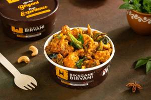 Special Chicken (boneless)