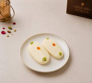 Malai Chapp (per Pc)