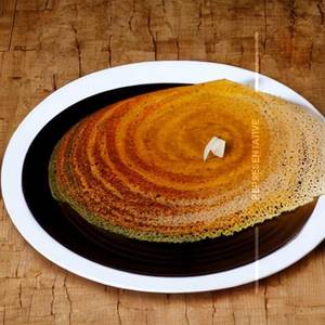 Special dosa