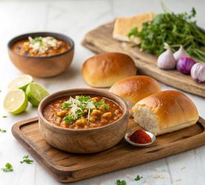 Gavran Misal [4 Pav]