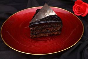 Sugar Free Pastry (Slice)