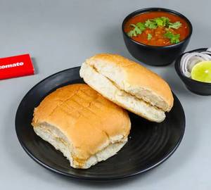 Pav (1 Piece)