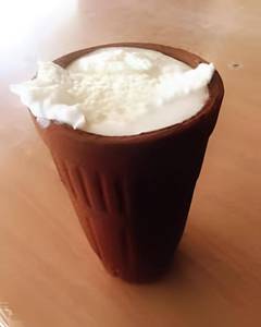 Khowa lassi