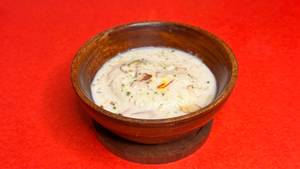 Rabdi Rasmalai Pcs