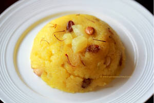 Pineapple Rawa Casari (250g)