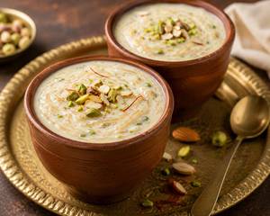 Sitaphal Malai