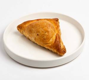 Veg Puff