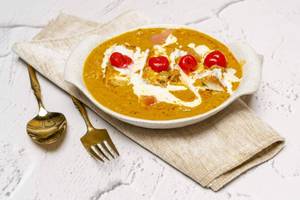 Paneer pasanda