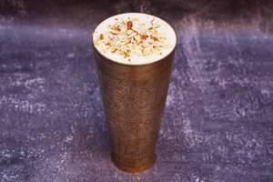 Lassi