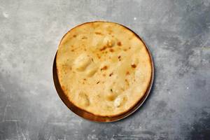 Bhakar