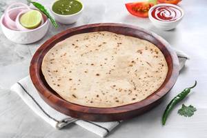 Chapati