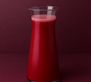 Abc [Apple Beetroot Carrot]