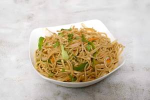 Chowmein