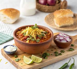 Special Misal Gavran