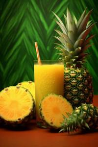 Pineapple
