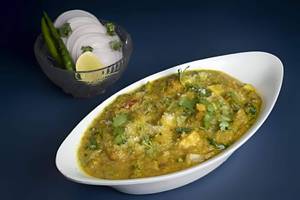 Paneer laziz