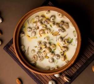 Meva Kheer