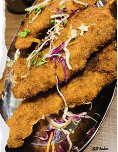 RR SPECIAL MORU MORU CHICKEN