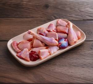 Country Chicken 1 kg