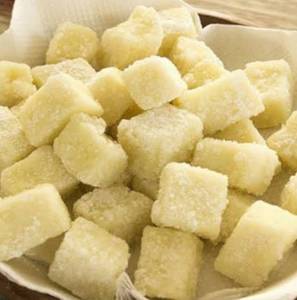 Chena Murki ( 250 Gms)