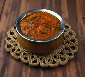 Veg handi
