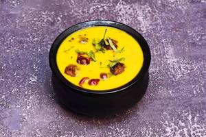 Sadhi kadi
