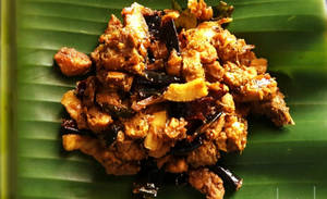 Naatukozhi Pallipalayam