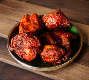 Chicken 65