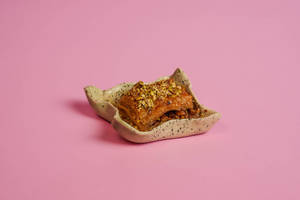 Baklava (1pc)