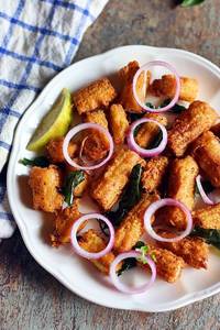 Babycorn 65