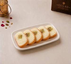 Chena Toast (per Pc)
