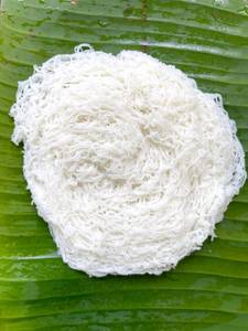 Idiyappam 3 pcs