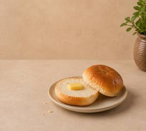 Bun-makkhan