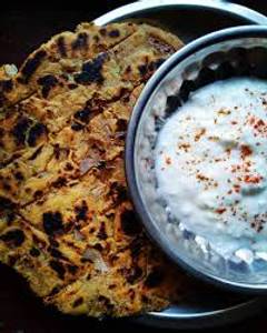 Dahi koki (2)