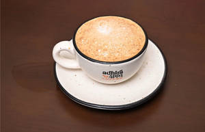 Filter Coffee