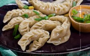 Momo Maggi