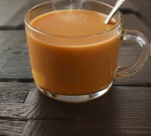 Adarak Elaichi Chai