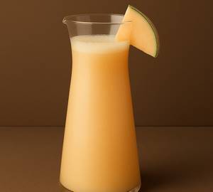 Muskmelon