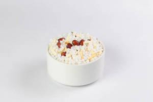 Sabudana Khichdi (dry Packet).