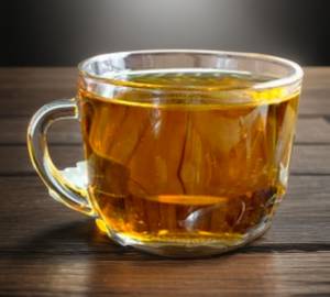 Black Tea