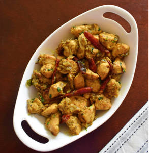RR SPECIAL CHINTHAMANI CHICKEN