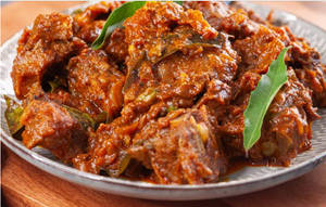 Mutton Muttai Pirattal
