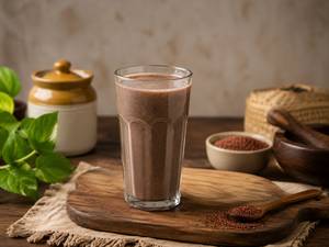 Ragi Energy Booster