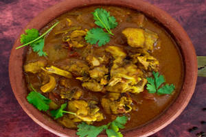 Naatukozhi Chetinaadu